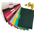 /msite/products/detail/productid/59798017/id/542998.html
